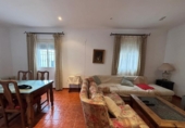 Casa de poble en venda a la España, Barbate, ref.: TR373916 foto
