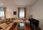 Casa de poble en venda a la España, Barbate, ref.: TR373916 foto