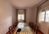 Casa de poble en venda a la España, Barbate, ref.: TR373916 foto