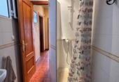 Casa de poble en venda a la España, Barbate, ref.: TR373916 foto