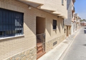 Xalet independent amb terreny en venda a la España, Aldaia, ref.: TR261866 foto