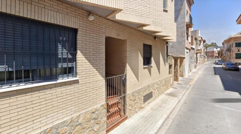 València - Aldaya - 292m2