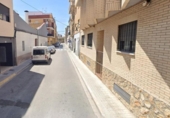 Xalet independent amb terreny en venda a la España, Aldaia, ref.: TR261866 foto