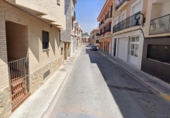 Xalet independent amb terreny en venda a la España, Aldaia, ref.: TR261866 foto