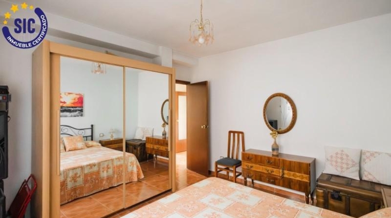 Valencia - Alcira - 2296m2