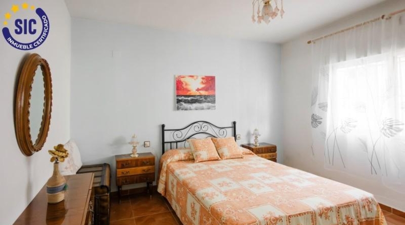 Valencia - Alcira - 2296m2