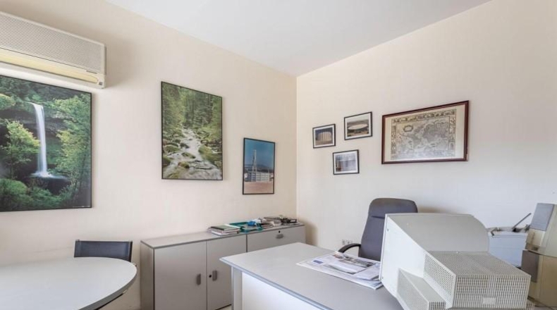 Granada - Alhendín - 320m2