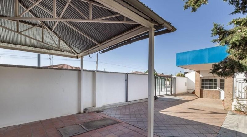 Granada - Alhendín - 320m2