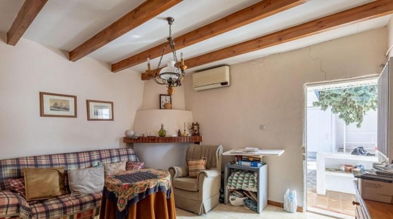 Granada - Alhendín - 320m2