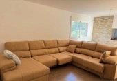 Casa de camp amb terreny en venda a la España, Torrelles de Foix, ref.: TR319938 foto