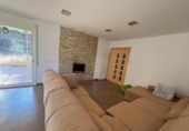Casa de camp amb terreny en venda a la España, Torrelles de Foix, ref.: TR319938 foto
