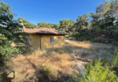 Casa de camp amb terreny en venda a la España, Torrelles de Foix, ref.: TR319938 foto