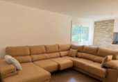 Casa de camp amb terreny en venda a la España, Torrelles de Foix, ref.: TR319938 foto