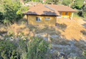 Casa de camp amb terreny en venda a la España, Torrelles de Foix, ref.: TR319938 foto