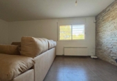 Casa de camp amb terreny en venda a la España, Torrelles de Foix, ref.: TR319938 foto