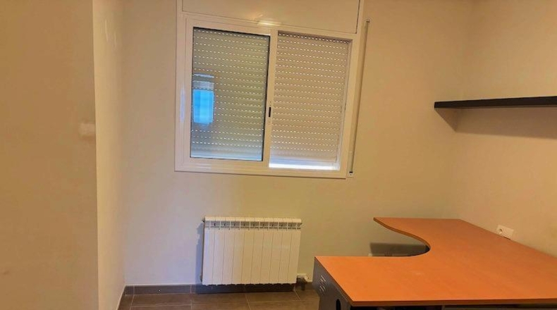 Barcelona - Торрельес-де-Фош - 1699m2