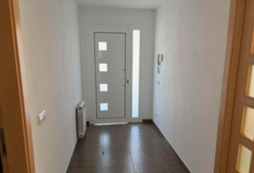 Foto 20