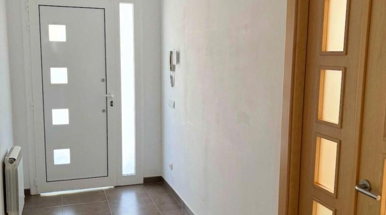 Barcelona - Торрельес-де-Фош - 1699m2