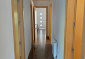 Casa de camp amb terreny en venda a la España, Torrelles de Foix, ref.: TR319938 foto