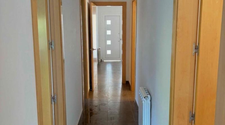 Barcelona - Торрельес-де-Фош - 1699m2