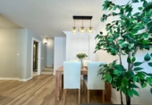 Casa de pueblo en venta en la España, Orihuela, ref: TR339972 foto