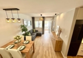 Casa de pueblo en venta en la España, Orihuela, ref: TR339972 foto