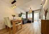 Casa de pueblo en venta en la España, Orihuela, ref: TR339972 foto