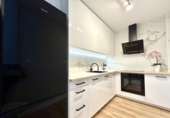 Casa de pueblo en venta en la España, Orihuela, ref: TR339972 foto