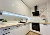 Casa de pueblo en venta en la España, Orihuela, ref: TR339972 foto