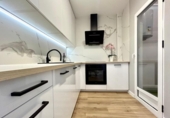 Casa de pueblo en venta en la España, Orihuela, ref: TR339972 foto