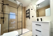 Casa de pueblo en venta en la España, Orihuela, ref: TR339972 foto