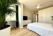 Casa de pueblo en venta en la España, Orihuela, ref: TR339972 foto
