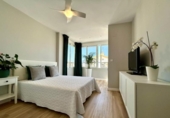 Casa de pueblo en venta en la España, Orihuela, ref: TR339972 foto