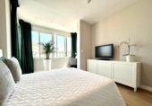 Casa de pueblo en venta en la España, Orihuela, ref: TR339972 foto