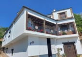 Casa de poble en venda a la España, Bayárcal, ref.: TR280169 foto