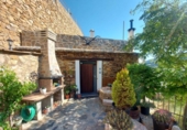 Casa de poble en venda a la España, Bayárcal, ref.: TR280169 foto