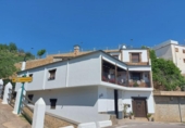 Casa de poble en venda a la España, Bayárcal, ref.: TR280169 foto