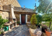Casa de poble en venda a la España, Bayárcal, ref.: TR280169 foto