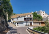 Casa de poble en venda a la España, Bayárcal, ref.: TR280169 foto