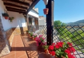 Casa de poble en venda a la España, Bayárcal, ref.: TR280169 foto