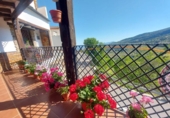Casa de poble en venda a la España, Bayárcal, ref.: TR280169 foto