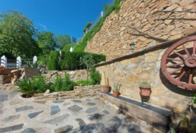 Foto 9