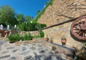 Casa de poble en venda a la España, Bayárcal, ref.: TR280169 foto