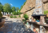 Casa de poble en venda a la España, Bayárcal, ref.: TR280169 foto