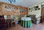 Casa de poble en venda a la España, Bayárcal, ref.: TR280169 foto