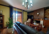 Casa de poble en venda a la España, Bayárcal, ref.: TR280169 foto