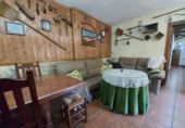 Casa de poble en venda a la España, Bayárcal, ref.: TR280169 foto