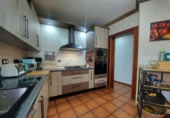 Casa de poble en venda a la España, Bayárcal, ref.: TR280169 foto