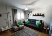 Chalet independiente con terreno en venta en la España, Orihuela, ref: TR279651 foto