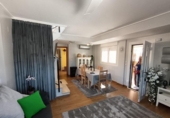 Chalet independiente con terreno en venta en la España, Orihuela, ref: TR279651 foto